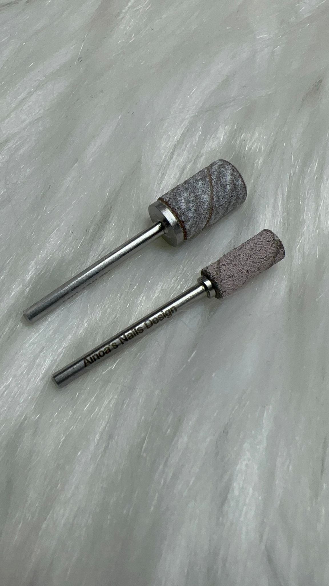 Mini Mandrel Bids