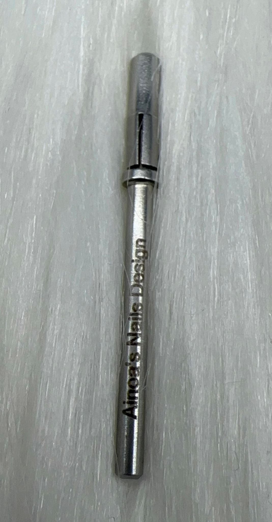 Mini Mandrel Bids