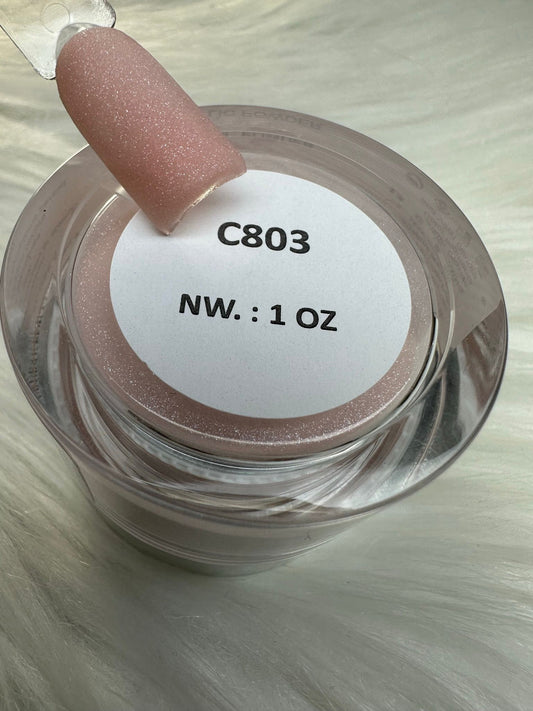 Ainoa's Acrylic Powder - C803